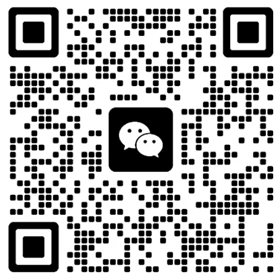 深圳市暢新達(dá)電子有限公司